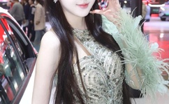 差差动漫入口页面免费弹窗欢迎